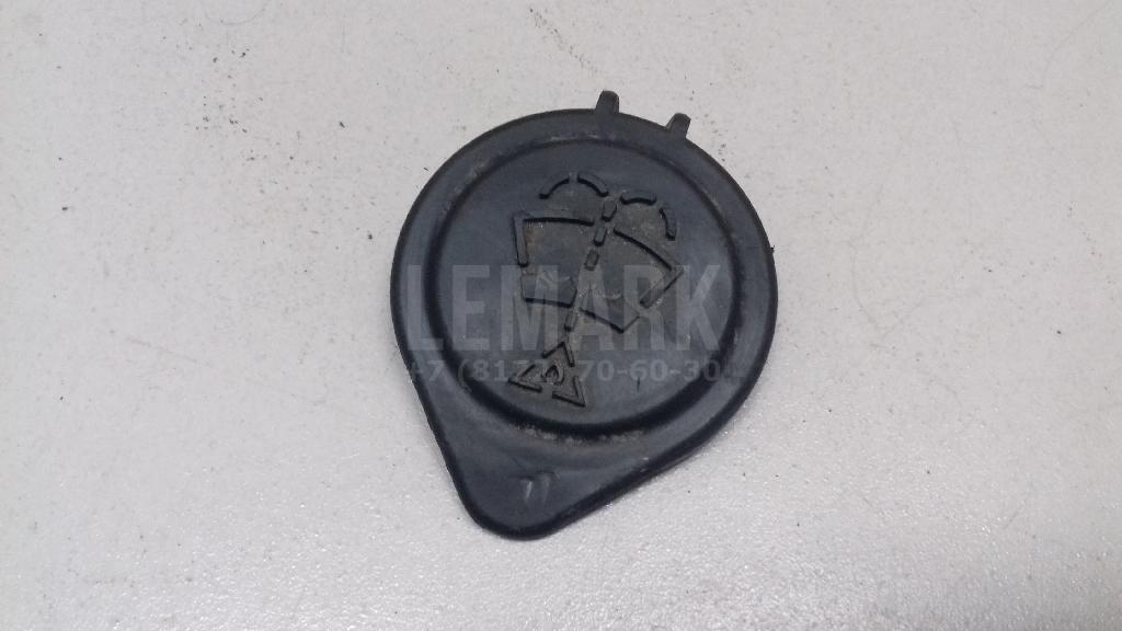 Крышка бачка омывателя для  Alfa Romeo 147 2001-2010