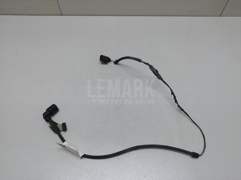 Проводка (коса) 1T0971095AD VAG