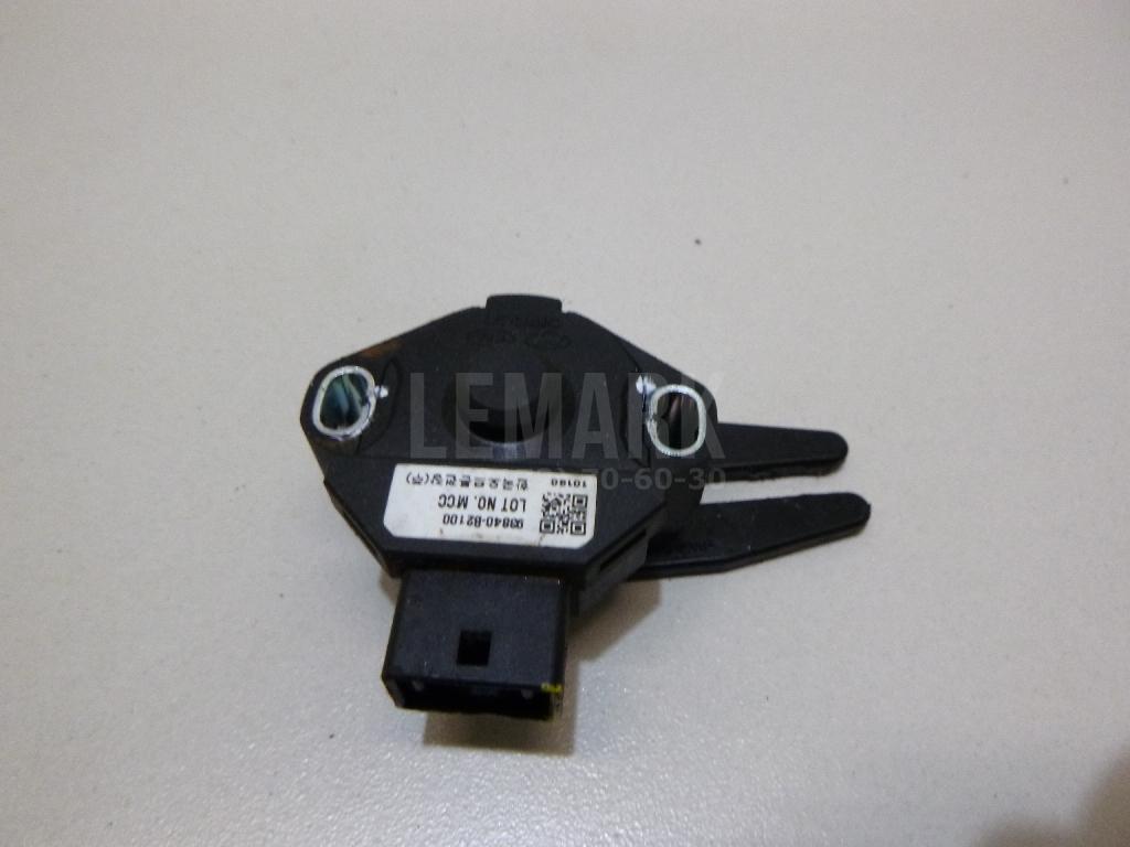 Датчик педали сцепления 93840B2100 Hyundai-Kia
