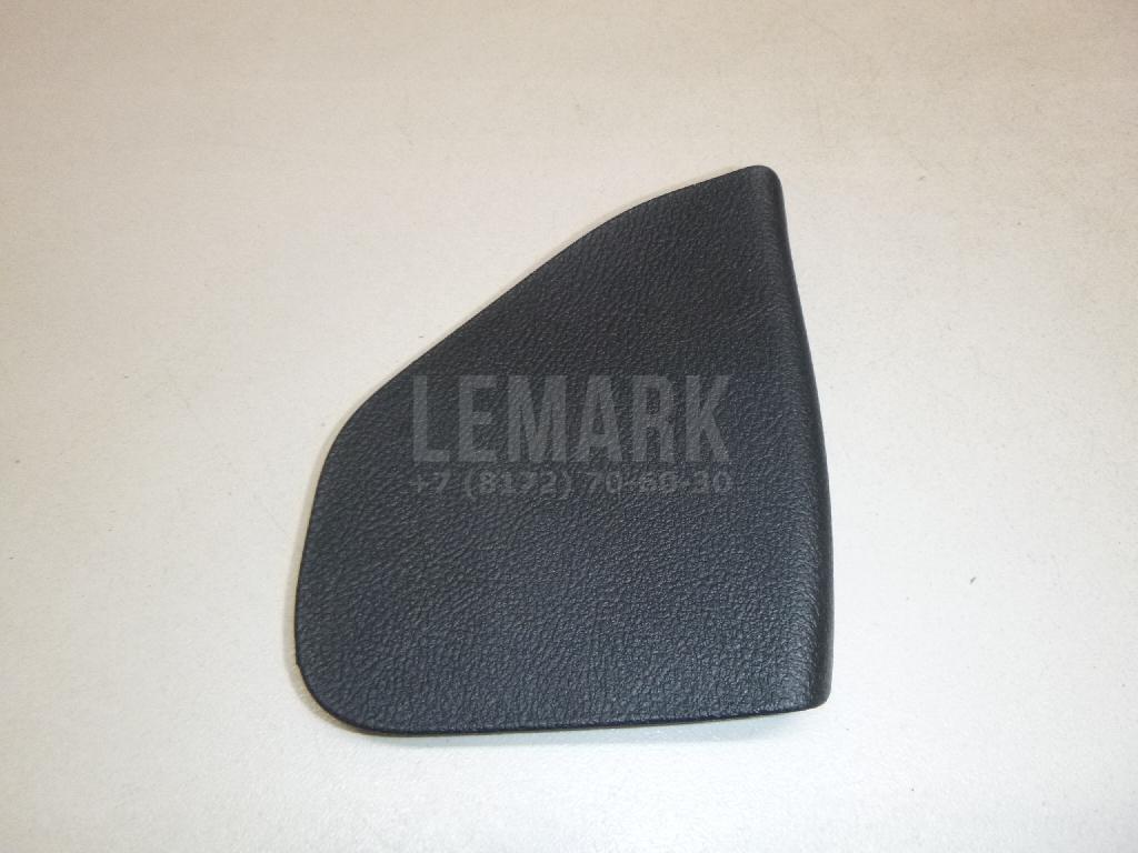 Обшивка двери багажника 1463287 Ford