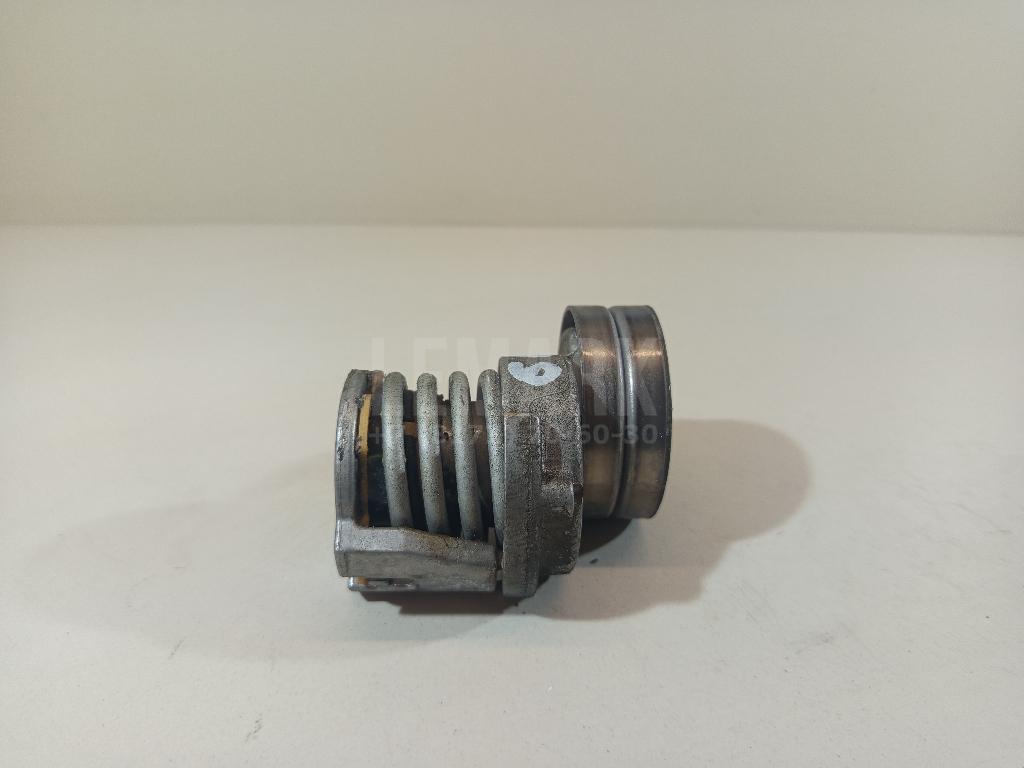 Натяжитель ремня 03C145299Q VAG