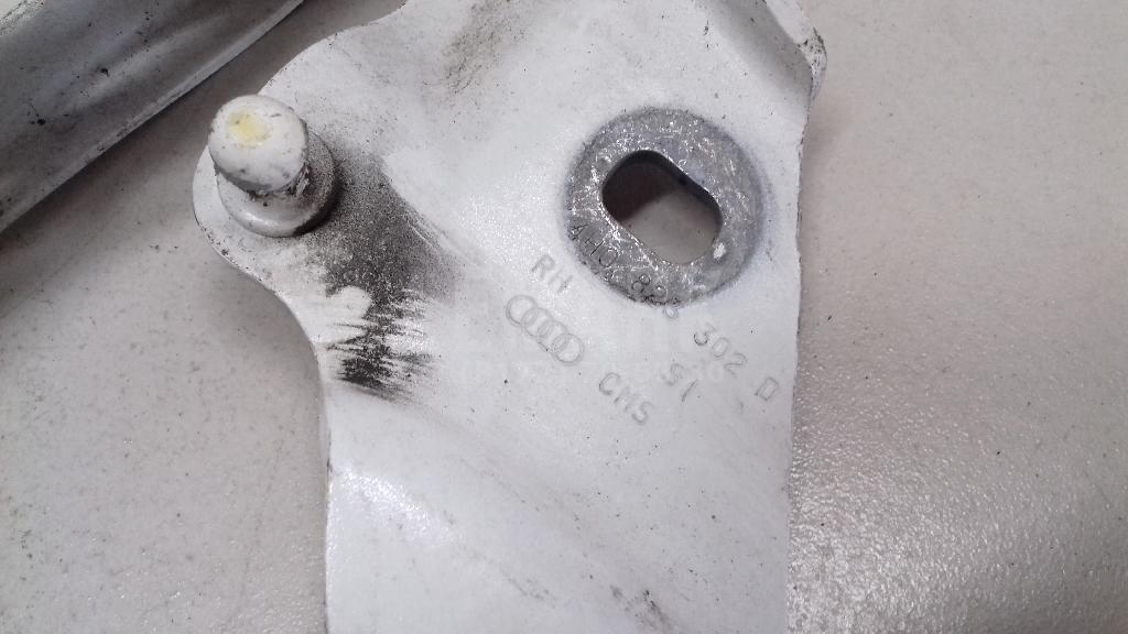 Петля капота правая для  Alfa Romeo 145 1994-2001