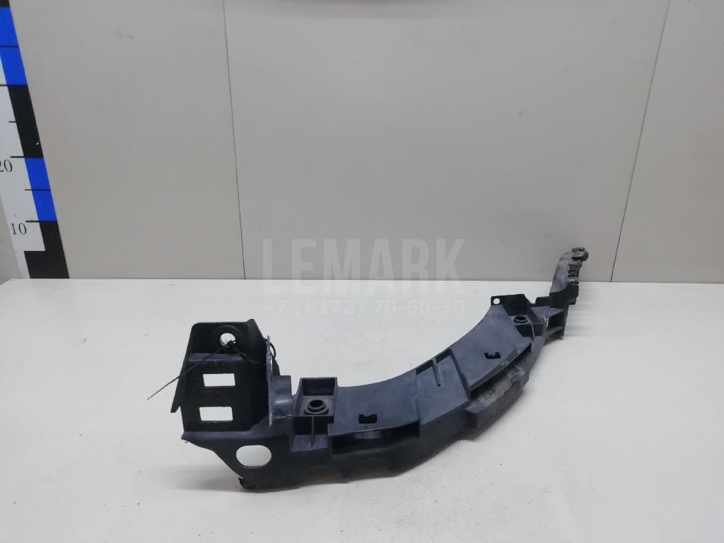 Кронштейн фар левый 6R0805071E VAG