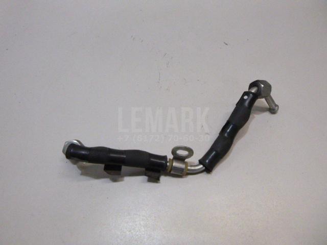 Трубка ТНВД 353052B000 Hyundai-Kia
