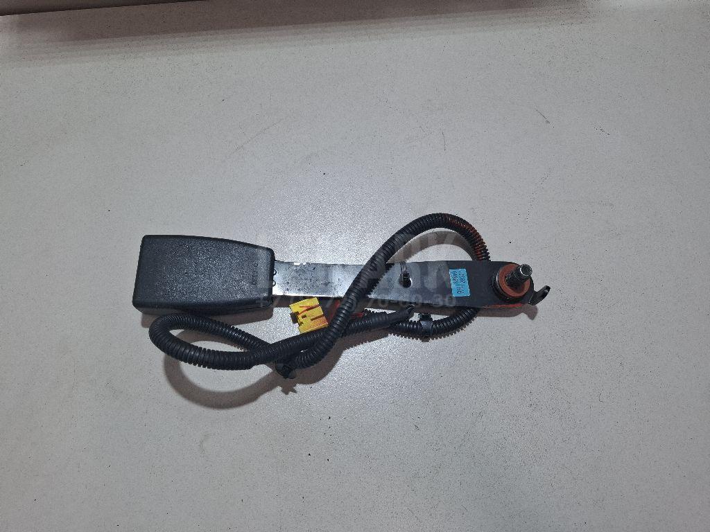 Ответная часть ремня безопасности 888402B300WK Hyundai-Kia