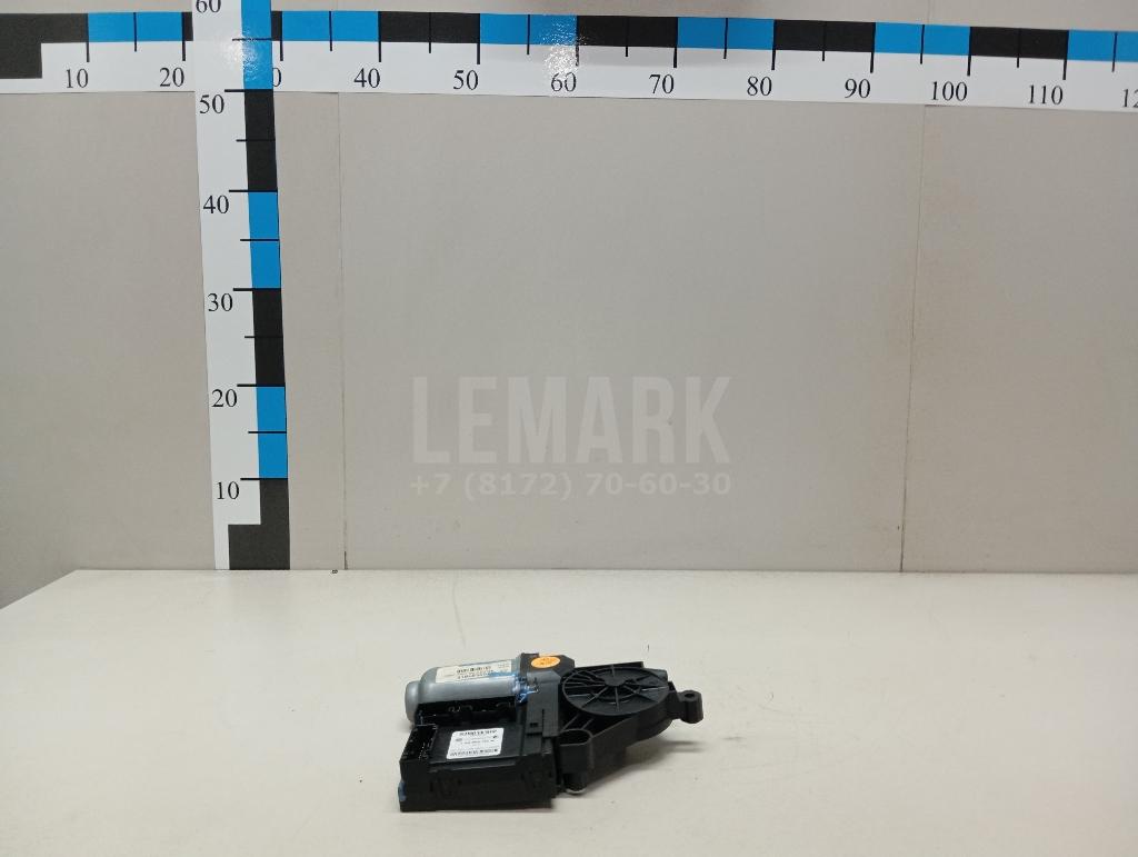 Моторчик стеклоподъемника 1T0959701E VAG