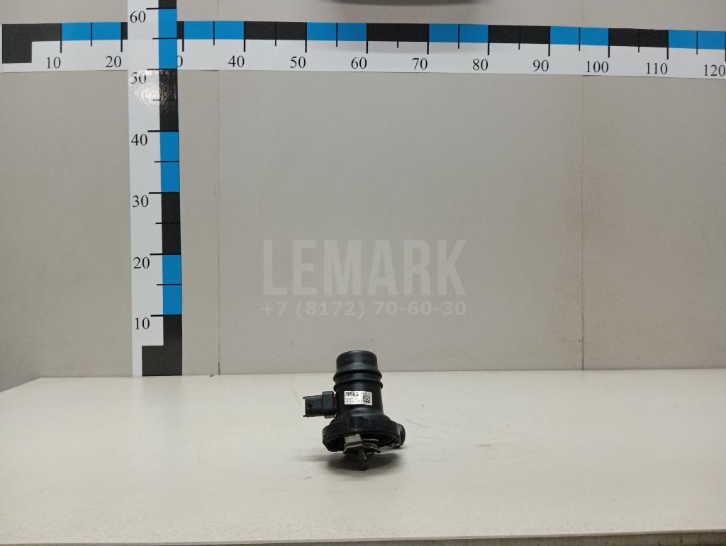 Термостат TM36103 Mahle / Knecht
