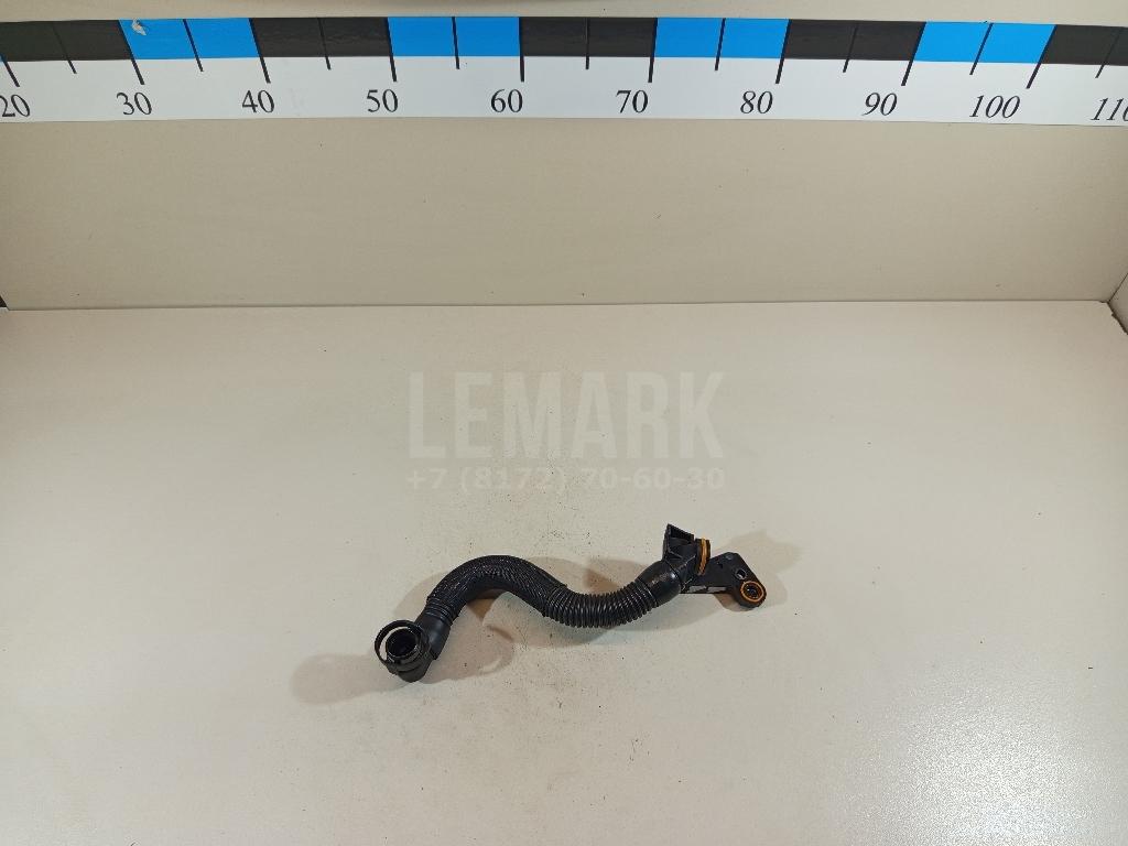 Трубка картерных газов 06K103213J VAG