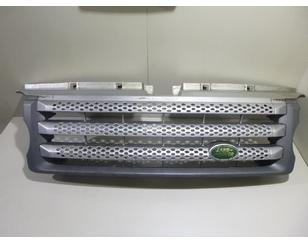 Решетка радиатора для Land Rover Range Rover Sport 2005-2012 БУ состояние отличное