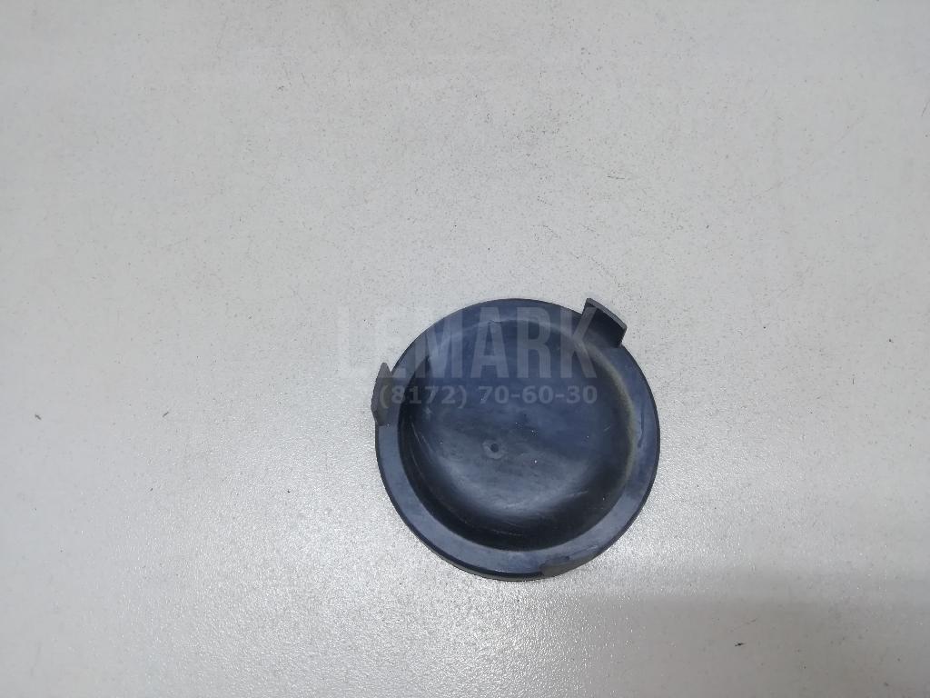 Крышка фары 6Q0941607B VAG