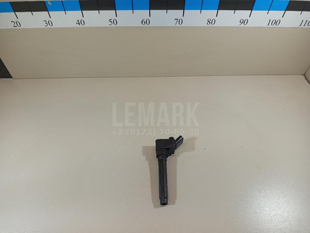 Катушка зажигания 06L905110F VAG
