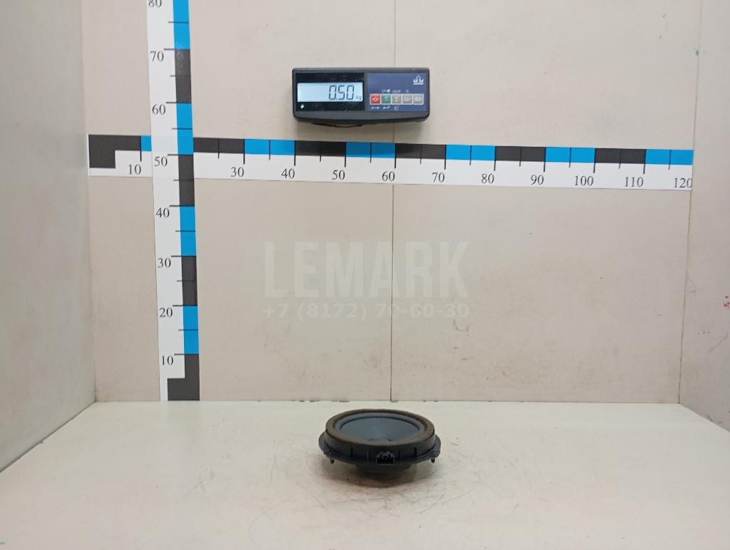Динамик 1702795 Ford