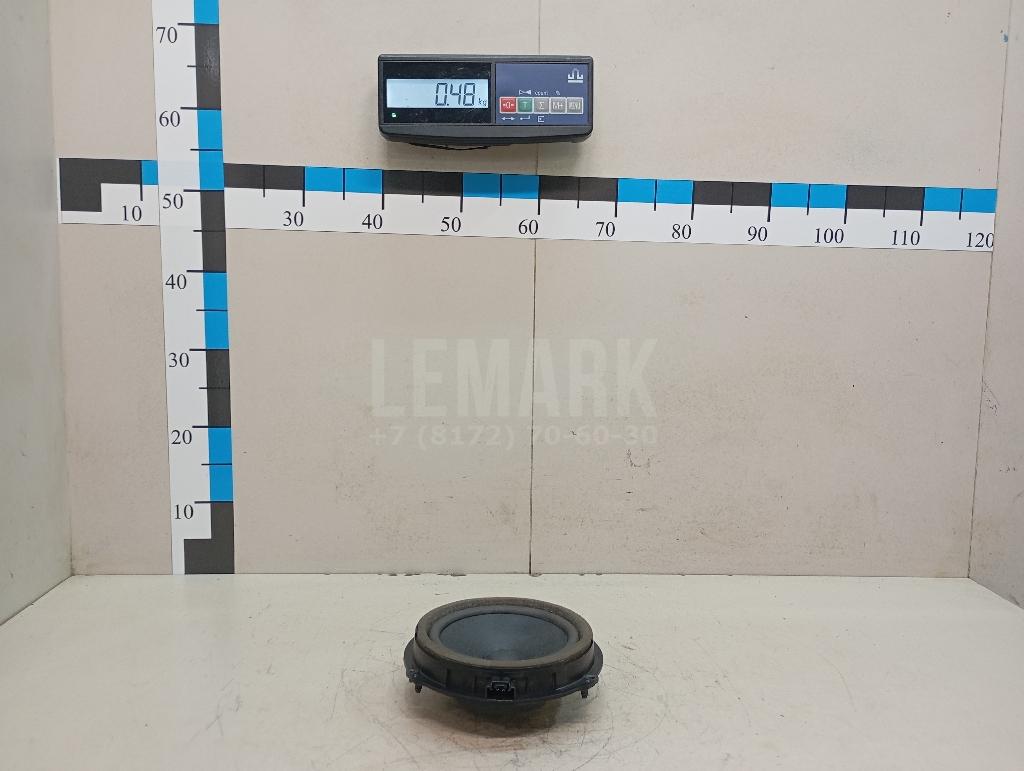 Динамик AA6T18808AA Ford