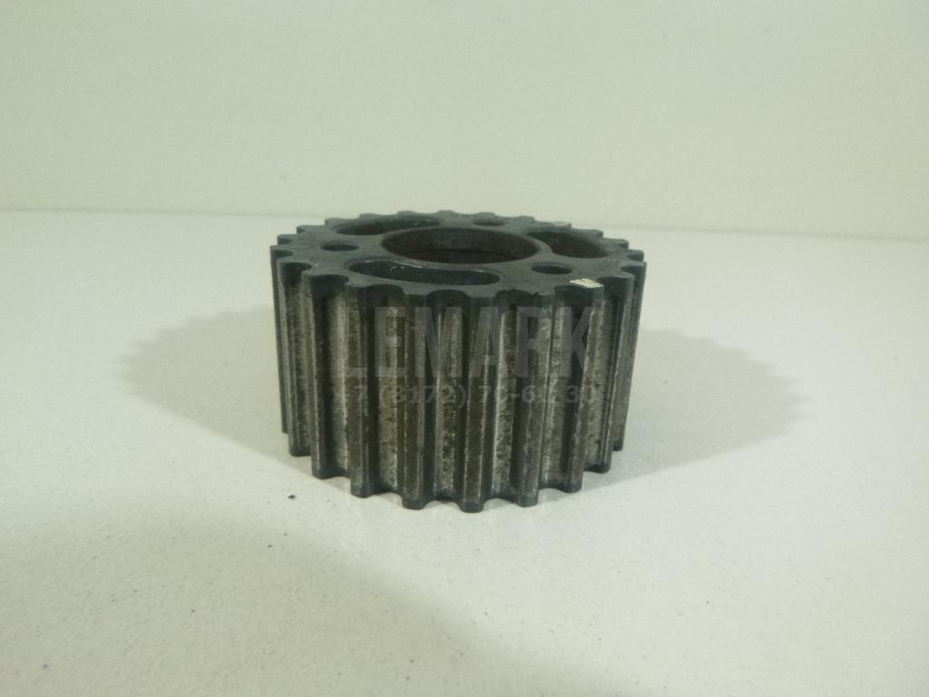Шестерня привода ТНВД для  BMW 7-serie F01/F02 2008-2015