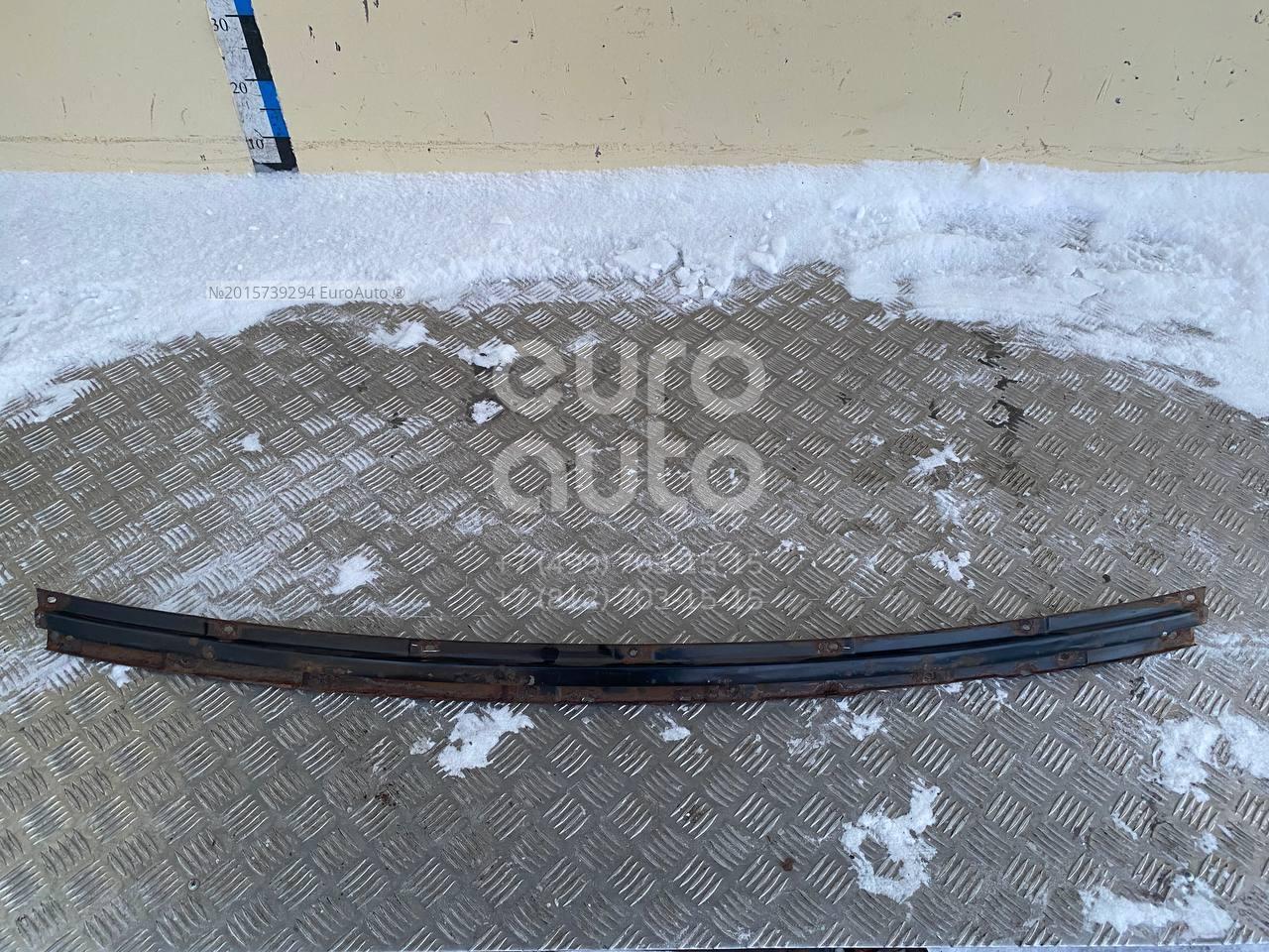 MOTOS Tappeti in PE per bagagliaio adatto per Land Rover Range Rover Evoque I 2011-2018 Migliorate il vostro comfort di viaggio con il resistente