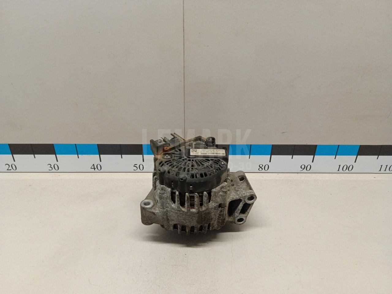 Генератор 2265722 Ford