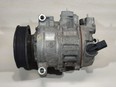 Компрессор кондиционера