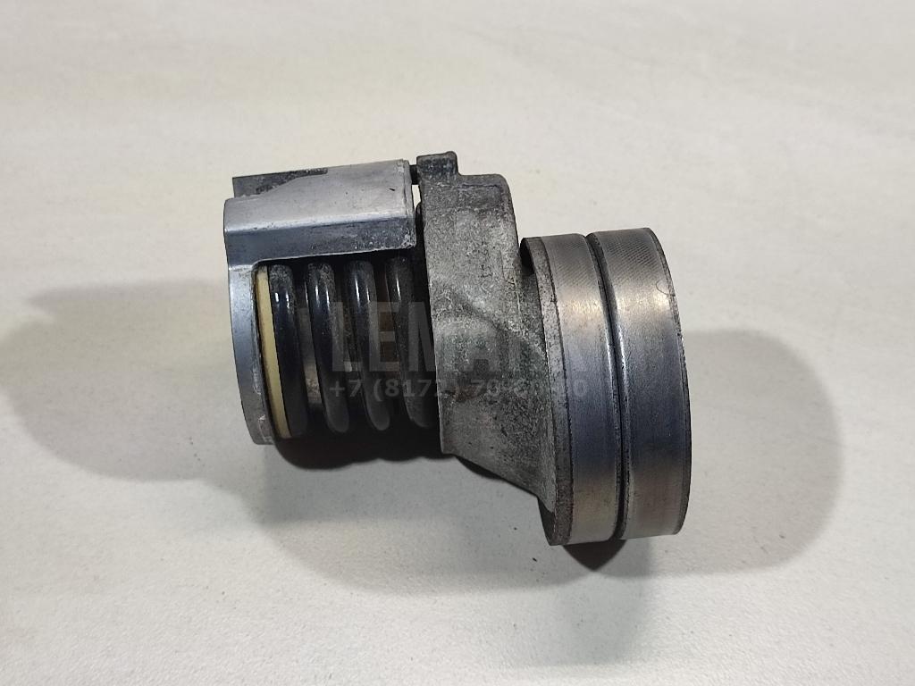 Ролик-натяжитель ручейкового ремня 03C145299AC VAG
