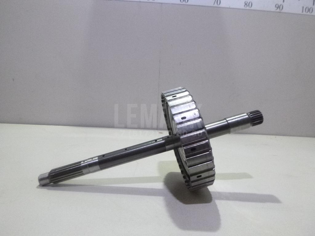 Барабан АКПП 454143F800 Hyundai-Kia