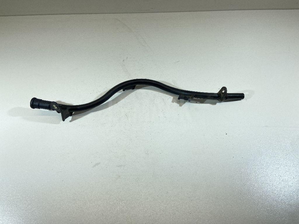 Трубка масляного щупа 04L103634 VAG