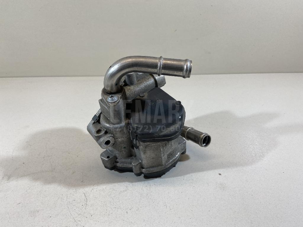 Клапан рециркуляции выхлопных газов 04L131501R VAG