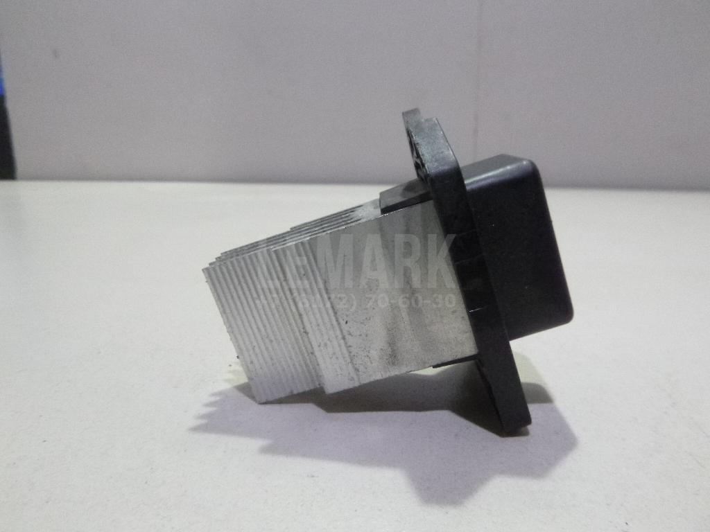 Резистор отопителя 97179D1000 Hyundai-Kia