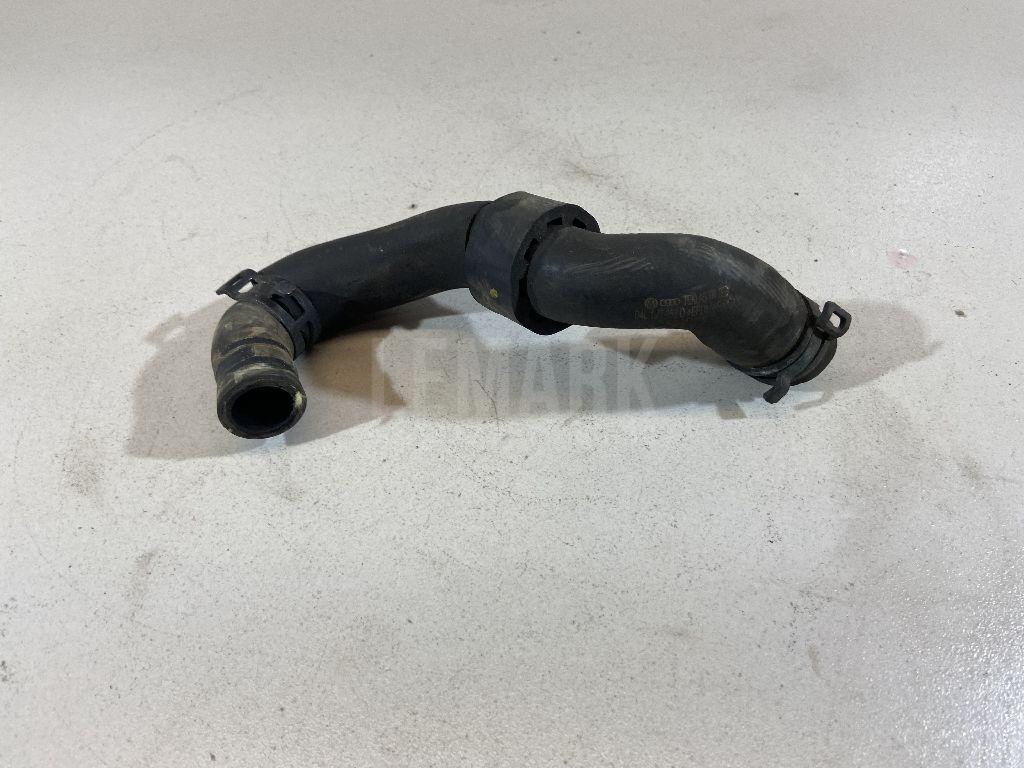 Шланг системы охлаждения 04L122058D VAG