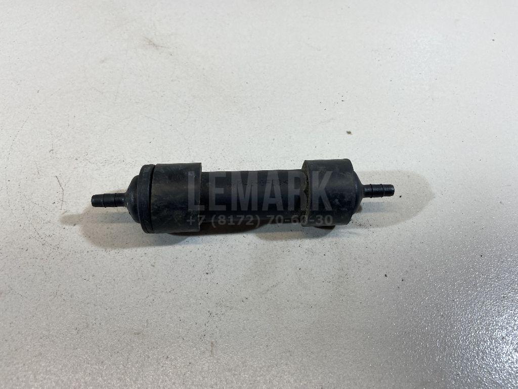 Демпфер рециркуляции выхлопных газов 03G129808C VAG