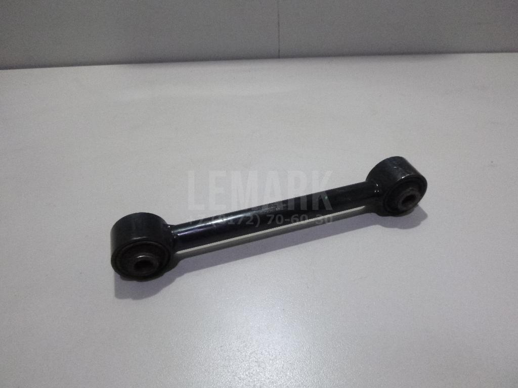Тяга задняя нижняя A30110 Ashuno