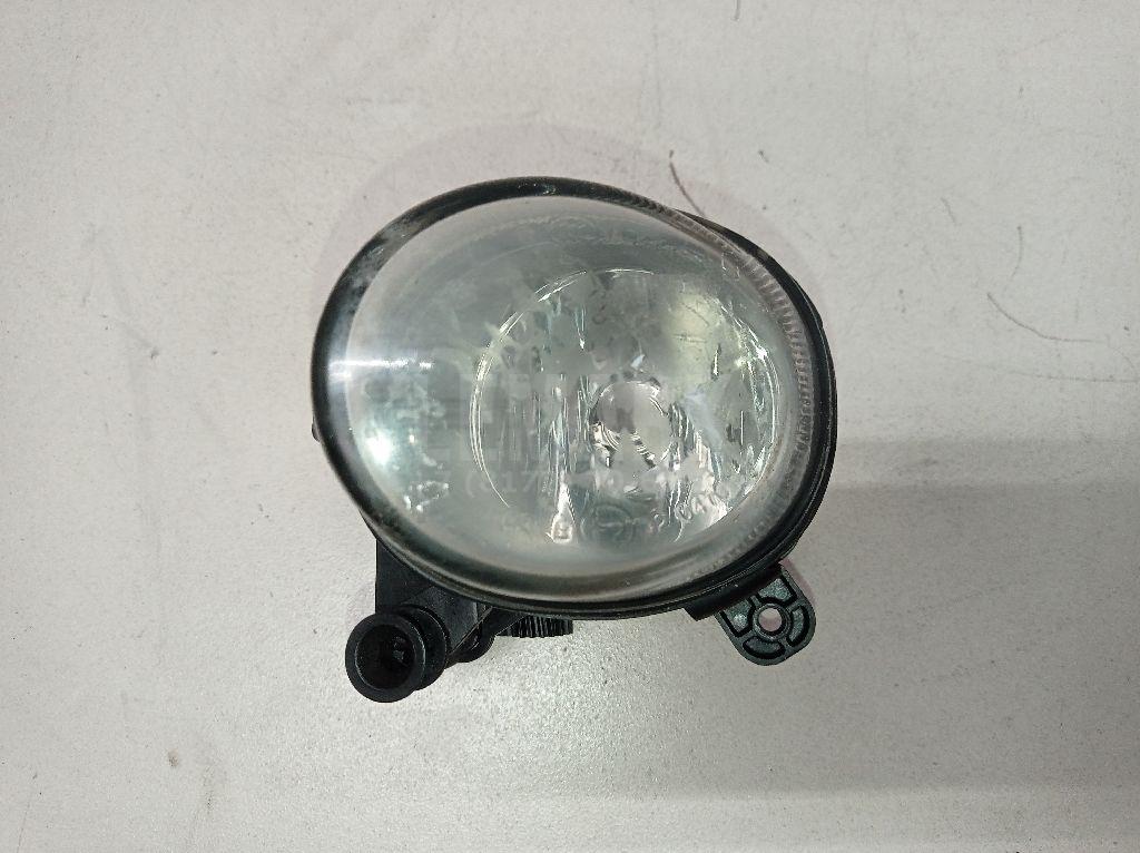 Фара противотуманная левая 8T0941699 VAG