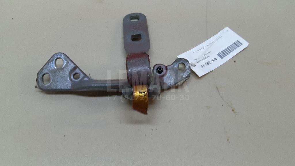 Петля двери багажника верхняя для  BYD F0 2008-2015