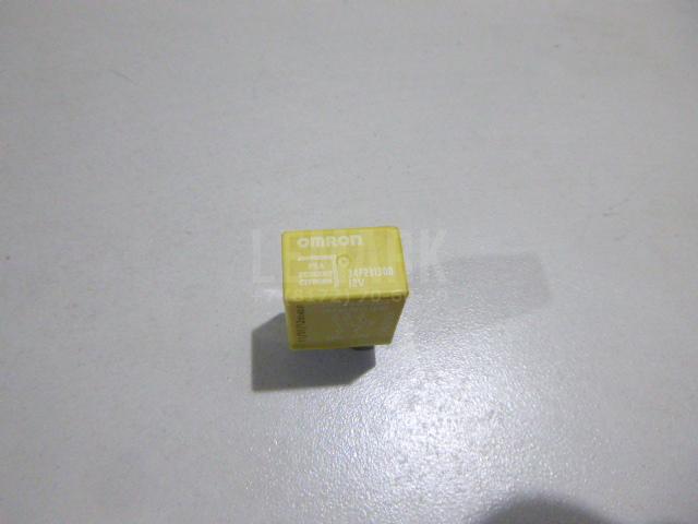 Реле