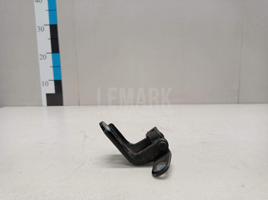 Петля двери 793202E000 Hyundai-Kia