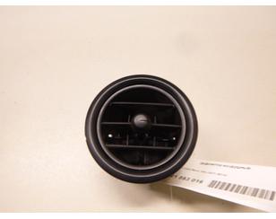 Дефлектор воздушный для Mercedes Benz Vito (447) 2014> БУ состояние отличное