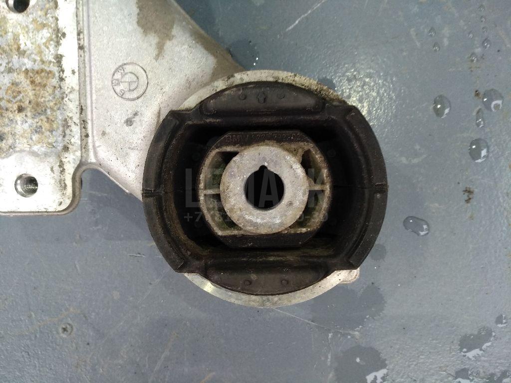 Балка задняя для  Astra HD 8 2005-2011