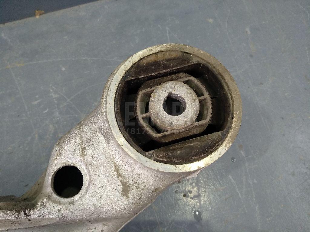 Балка задняя для  Astra HD 8 2005-2011