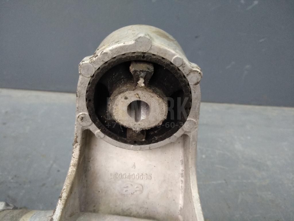 Балка задняя для  Astra HD 8 2005-2011