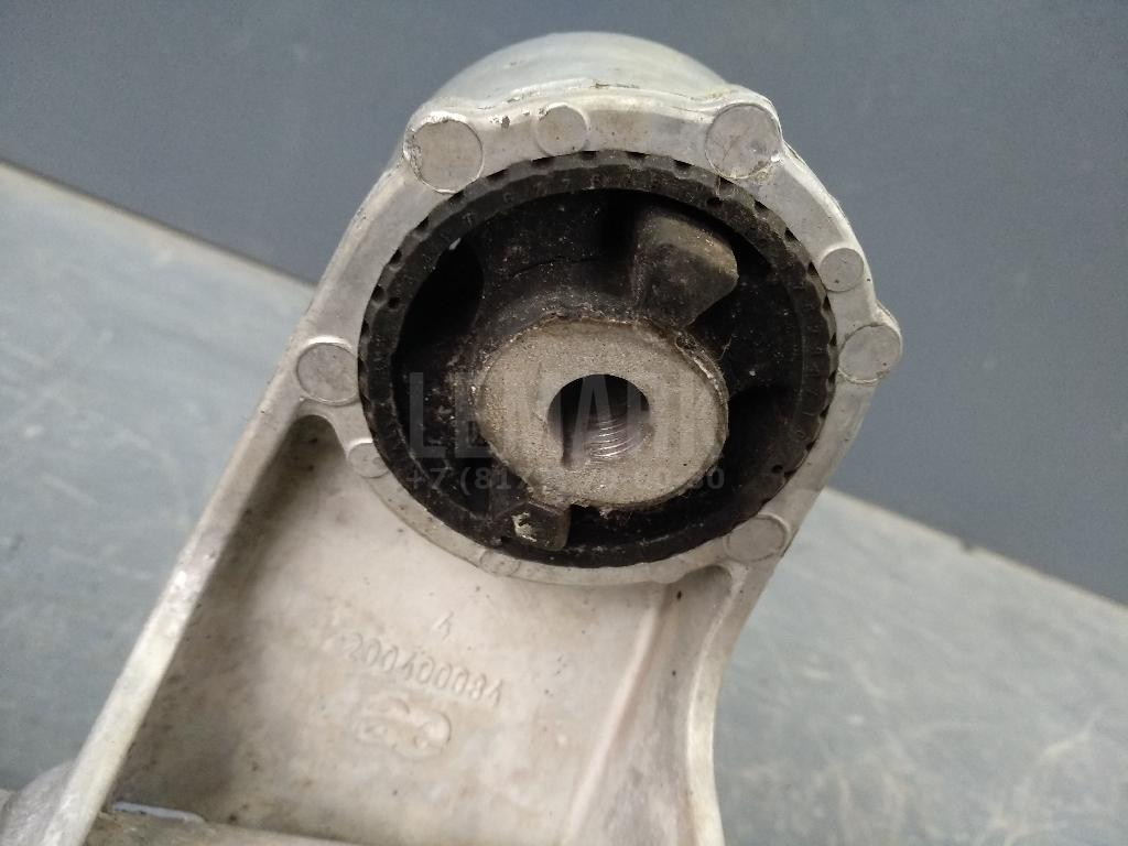 Балка задняя для  Astra HD 8 2005-2011
