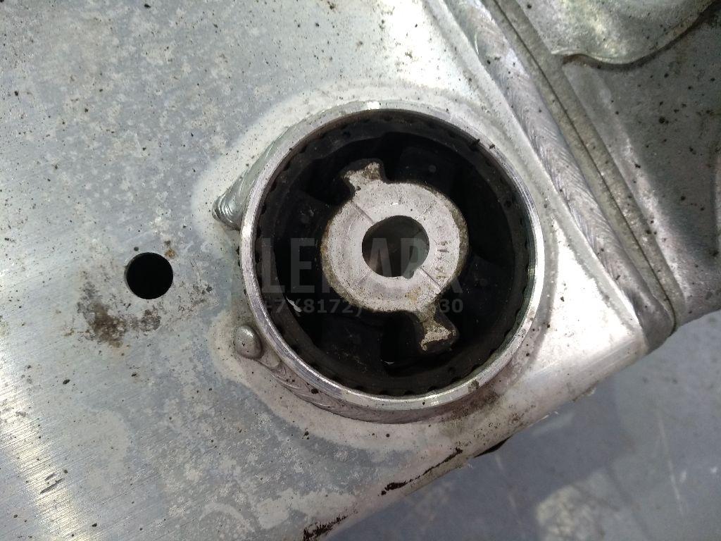 Балка задняя для  Astra HD 8 2005-2011
