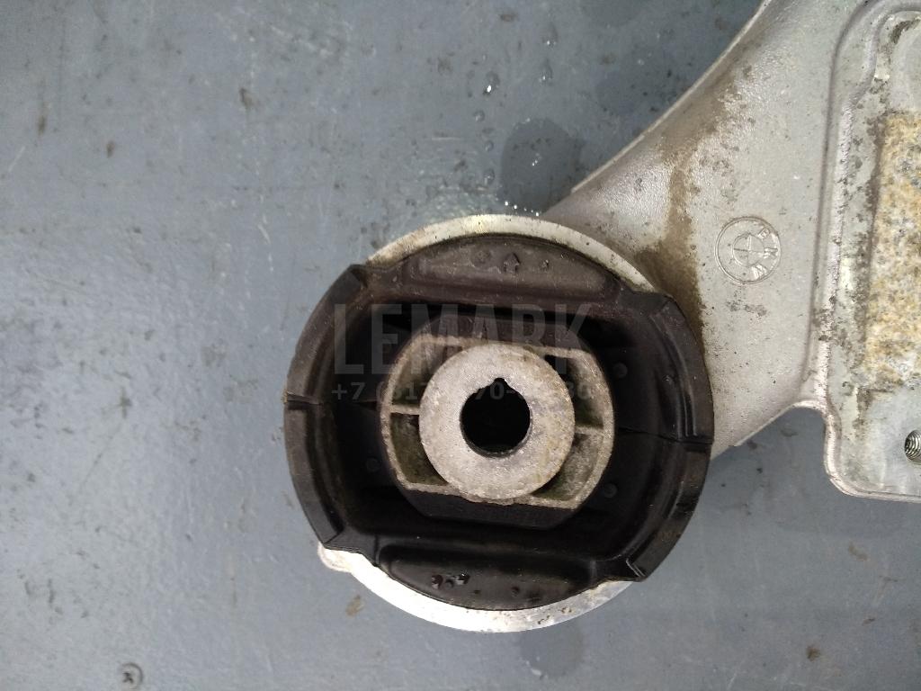 Балка задняя для  Astra HD 8 2005-2011