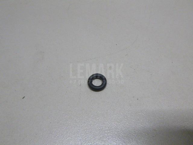 Прокладка форсунки 3531222000 Hyundai-Kia