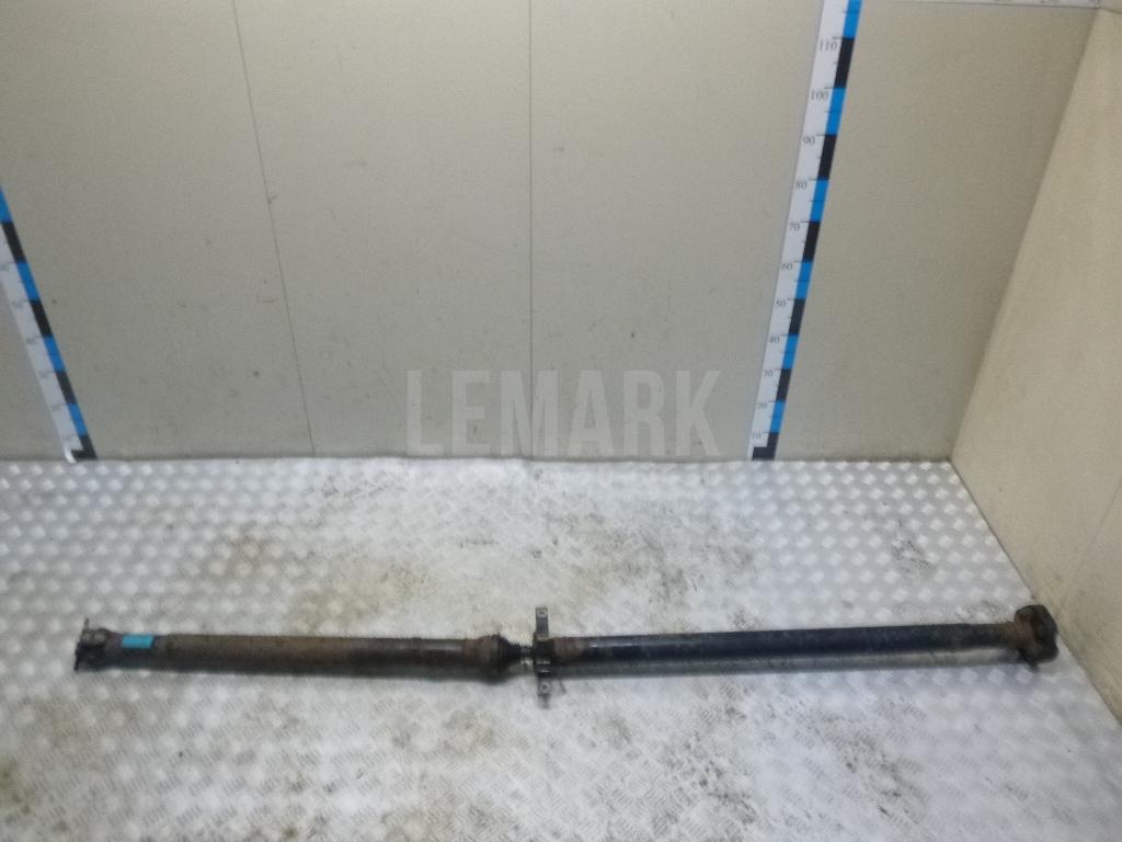Вал карданный 49300M0100 Hyundai-Kia