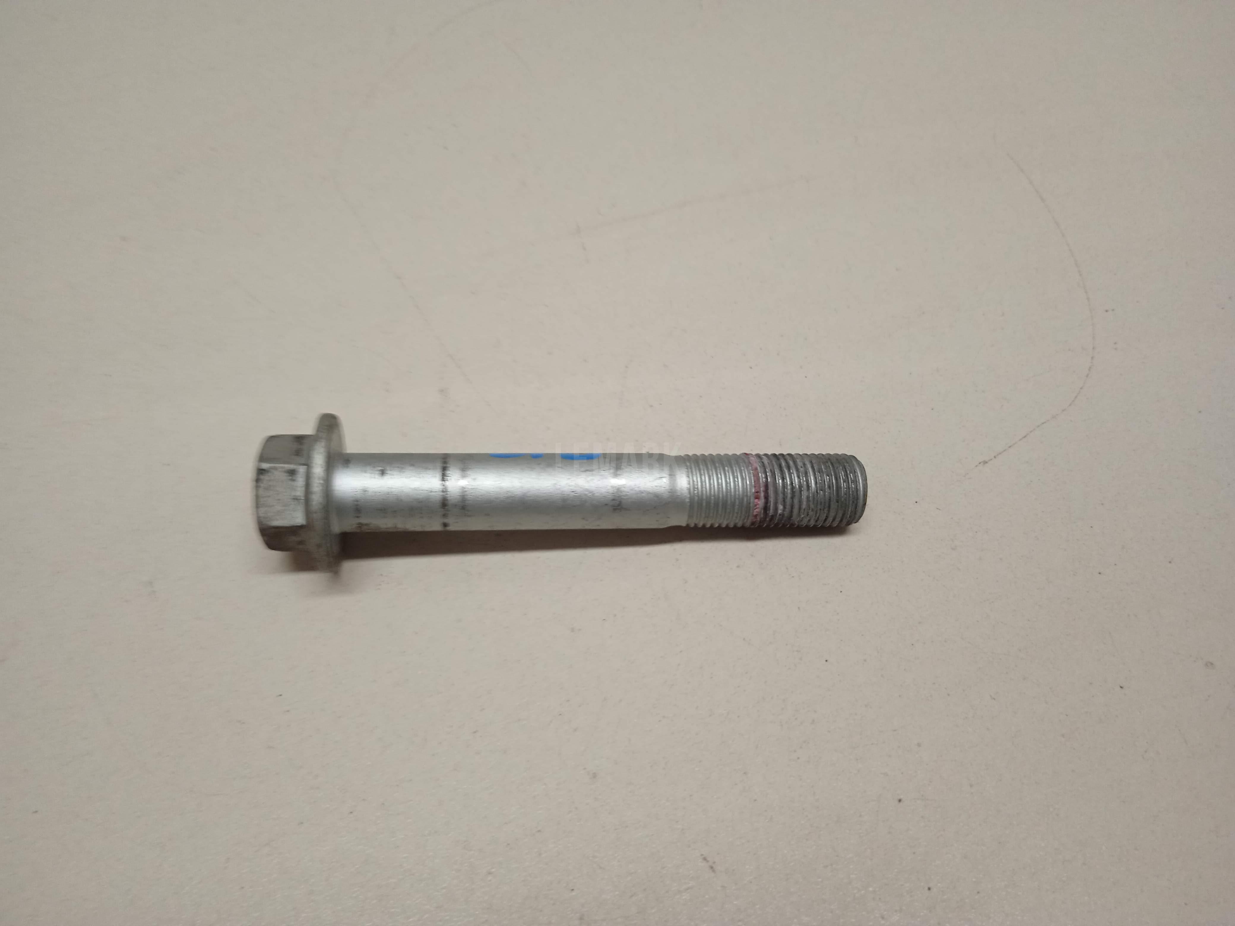Болт Q184W1495TFDE Great Wall