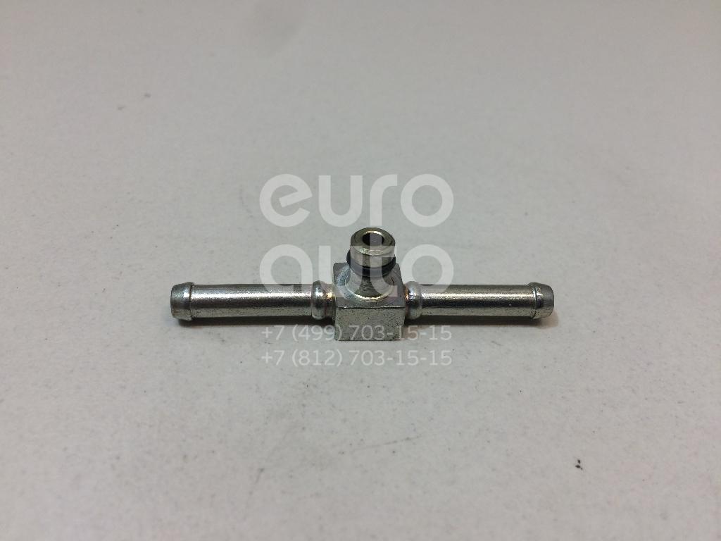 1428A273 Mitsubishi Тройник топливный от производителя по спец цене купить