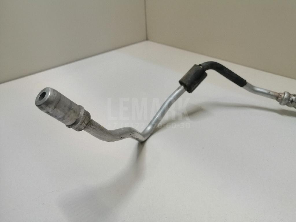 Трубка кондиционера для  BMW 3-serie E92/E93 2006-2012