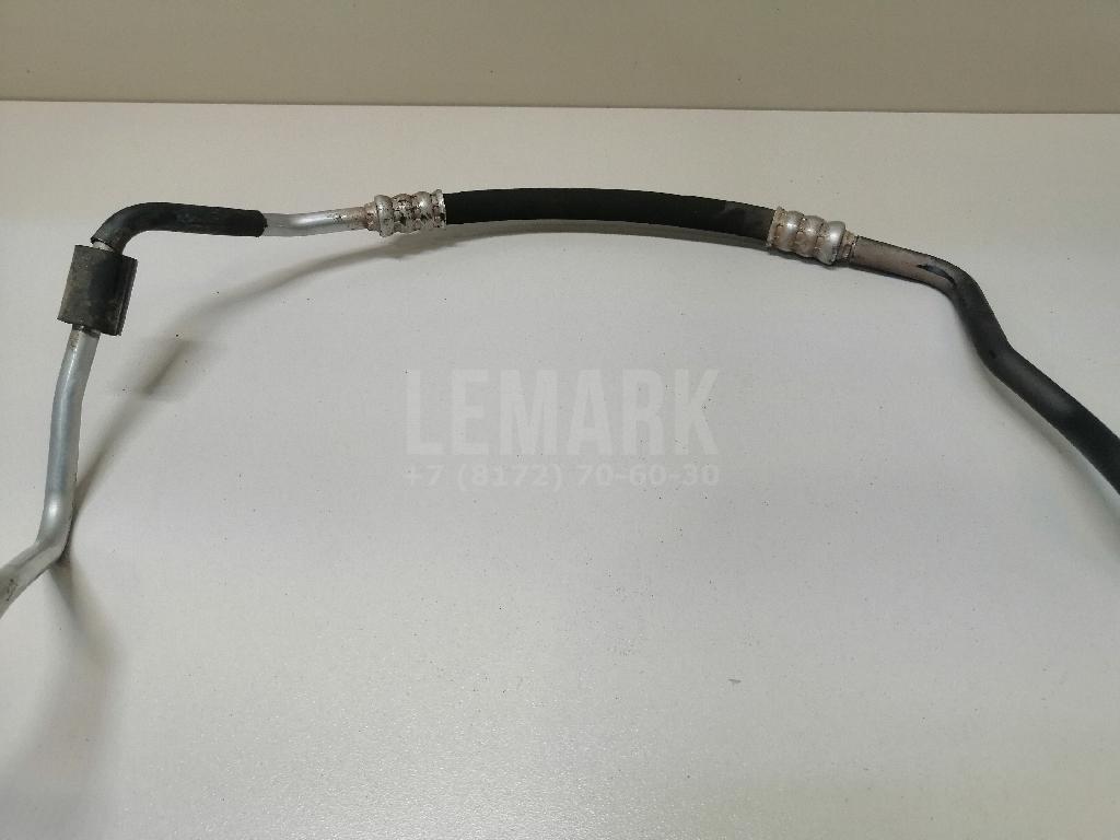 Трубка кондиционера для  BMW 3-serie E92/E93 2006-2012
