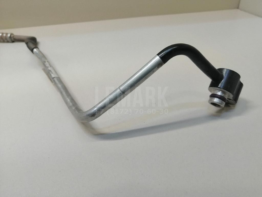Трубка кондиционера для  BMW 3-serie E92/E93 2006-2012