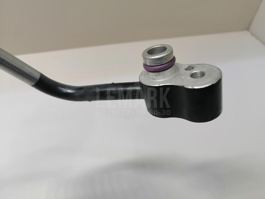 Трубка кондиционера для  BMW 3-serie E92/E93 2006-2012