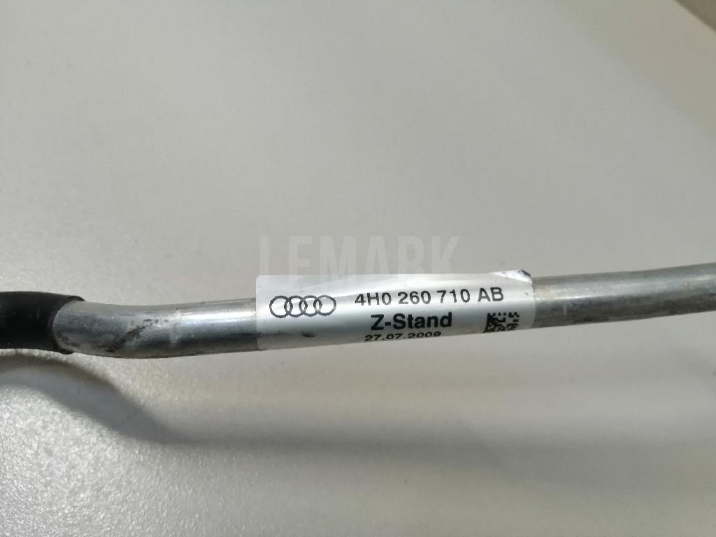 Трубка кондиционера для  BMW 3-serie E92/E93 2006-2012