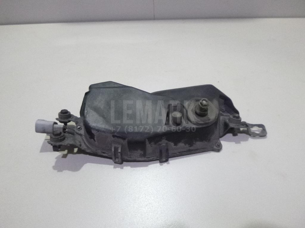 Моторчик стеклоочистителя задний 8513060270 Toyota